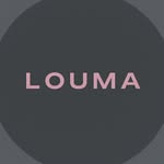 louma.brand profile picture