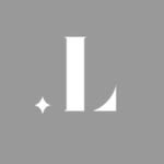 louma.swim profile picture