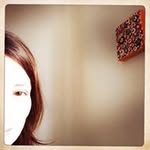 loumachina profile picture