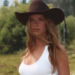 loumartines profile picture