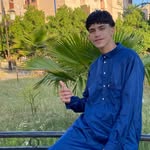 loumouhamed profile picture