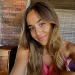 louna_blad profile picture