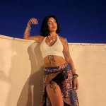 lounachreif profile picture