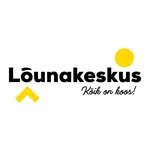 lounakas profile picture