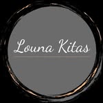 lounakitas profile picture