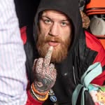 lounewton17 profile picture