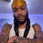 louneyg profile picture