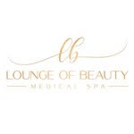loungeofbeautylb profile picture