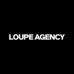 loupe.agency profile picture
