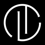 loupethis profile picture