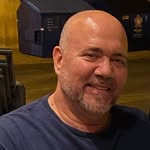 louplaia profile picture