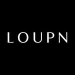 loupn_collection profile picture