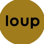 loupnyc profile picture