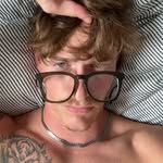 louraintt profile picture
