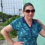 lourdes.serafini profile picture