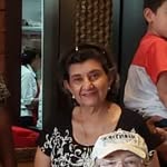lourdescardenasduque profile picture
