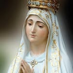 lourdes_de_los_angeles profile picture