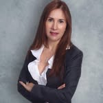 lourdesgalvezrealestate profile picture