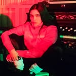 lourdesleon profile picture