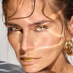 lourdesmotta profile picture