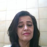 lourdes_oliveiralourenco profile picture