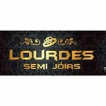 lourdes__semijoias profile picture
