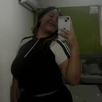 lourdessosap profile picture
