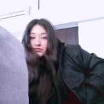 lourdessoto813 profile picture