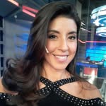 lourdeszuazo profile picture