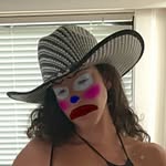 lourenard profile picture