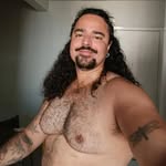 lourencogustavo profile picture