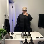 lourenz.victoria profile picture