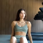 lourfit_ profile picture