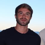lourivalnery profile picture