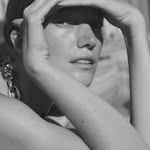 louschoof profile picture