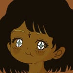 lousitaslibrary profile picture
