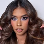 lousotomakeup profile picture
