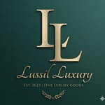 loussil_luxury_ profile picture