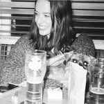 loustoppard profile picture