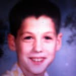 lousyleo profile picture