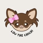 louthechichi profile picture