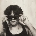 louuuux.ai profile picture