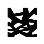 louvreabudhabi profile picture