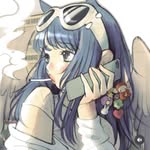lov3ly.77 profile picture