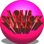 lov3struckmag profile picture