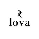 lovaactive profile picture