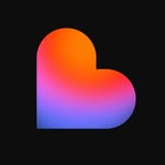 lovable.dev profile picture