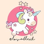 lovableid profile picture