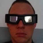 lovahlstrom profile picture