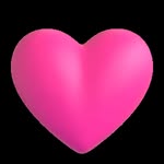 lovarank profile picture